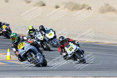 media/Feb-10-2024-CVMA (Sat) [[e9334563a5]]/Race 9 Amateur Supersport Middleweight/